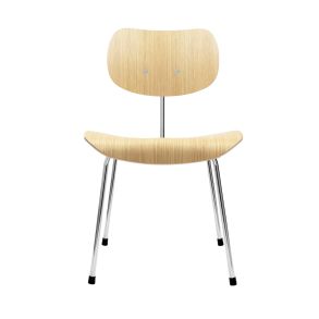 PLEASE WAIT to be SEATED EIERMANN SE68 Chair