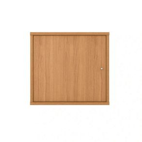 Mistral Module with Door