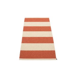 Pappelina BOB Rug (70x150 cm)