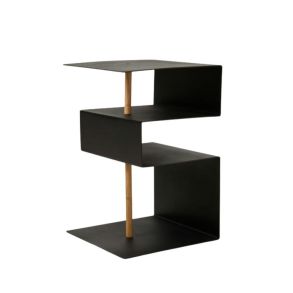 Andersen Furniture Edge Side Table Sidebord