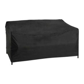 HAY Palissade Cover for Lounge Sofa