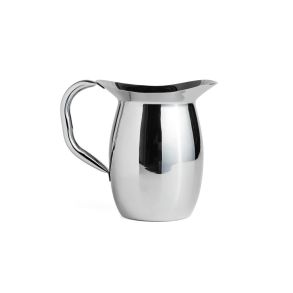 HAY Indian Steel Pitcher Large