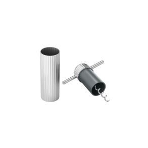 Georg Jensen Bernadotte Wine Opener
