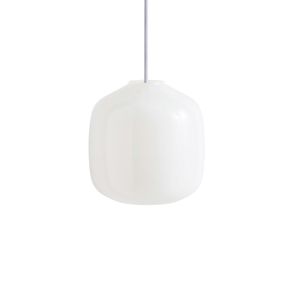 HAY Buoy Glass Pendant Pendel 200