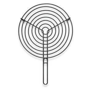 Eva Solo Grate for Fireglobe Fireplace