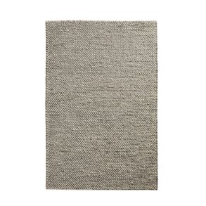 WOUD Tact Rug (200x300 cm)