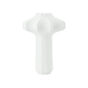 Normann Copenhagen Phantom Table Lamp Bordslampa