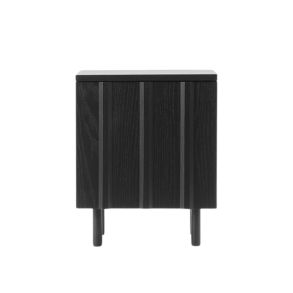 Normann Copenhagen Rib Nattbord