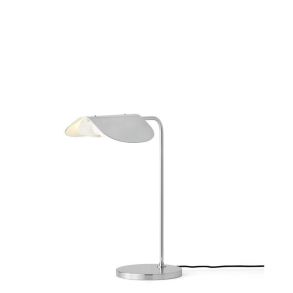 Audo Wing Table lamp