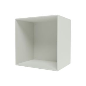 Montana Mini 1001 Modul