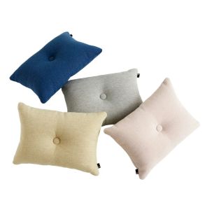HAY Dot Cushion Mode 