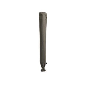 HAY Terrazza Parasol Cover