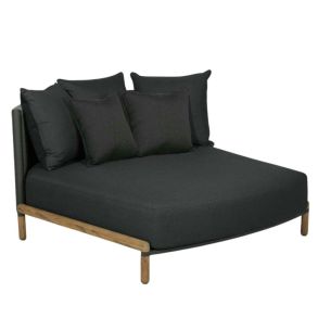 Mindo 107 Daybed