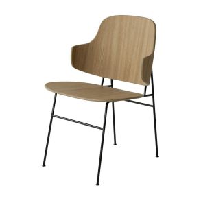 Audo The Penguin Dining Chair Spisebordsstol