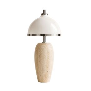 Rebello Decor Eternal Moonlight Portable &Oslash;120 mm