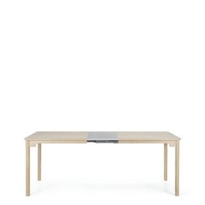 Mater uttrekksblad for Conscious Table 5462