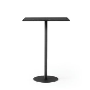 Andtradition In Between SK21-SK22 Barbord