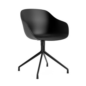 HAY AAC 220 Spisebordsstol