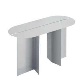 Blomus ORU Bench Benk