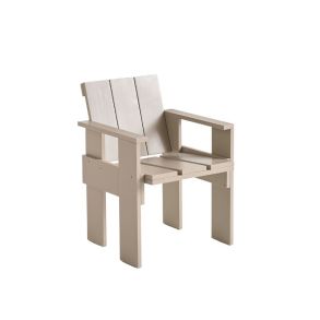 HAY Crate Dining Chair 