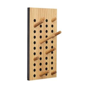 We Do Wood Resultattavle