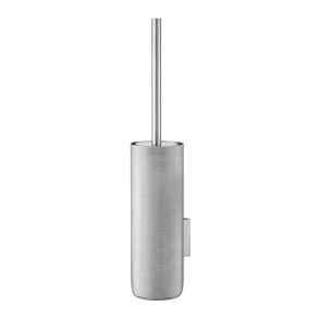 Blomus MODO ROF Toilet Brush Vegghengt Toalettb�rste