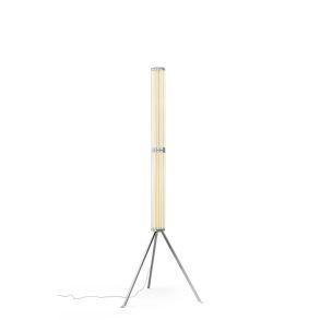 Flos SuperWire Floor