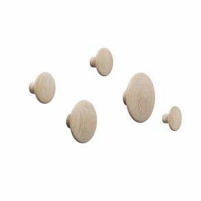 Muuto The Dots Knager Gaveæske