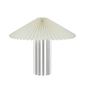 Blomus TAITE Table Lamp Bordlampe
