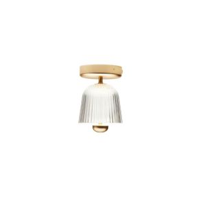 Nuura Asteea Ceiling Ceiling Light
