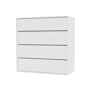 Montana chest of drawers Modul 1125
