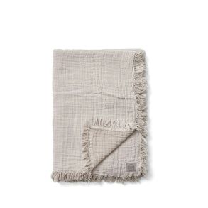 Andtradition Bomullspld