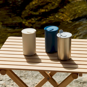 HAY Outdoor Market Thermo Mug (350 ml.) Termokrus 