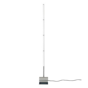 RUBN Bloomsbury Floor Gulvlampe