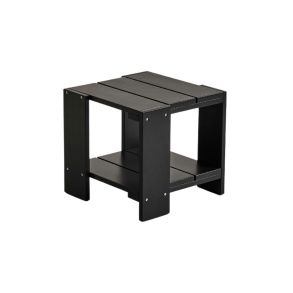 HAY Crate Side Table