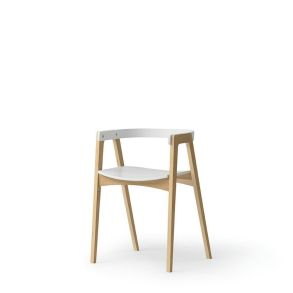 Oliver Furniture Lenestol, justerbar