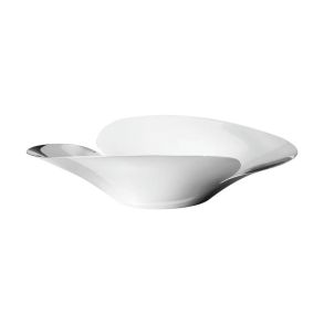Georg Jensen Bloom Platter