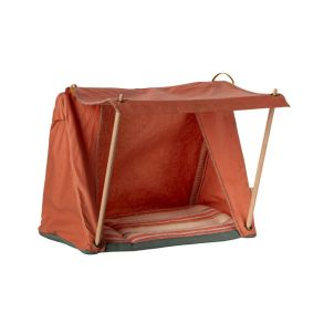 Maileg Mouse Happy Camper Telt