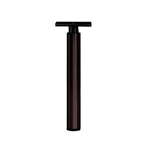 Mistral/Edge St�tteben (1 stk.)