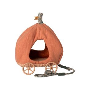 Maileg Mus Grskar Karet