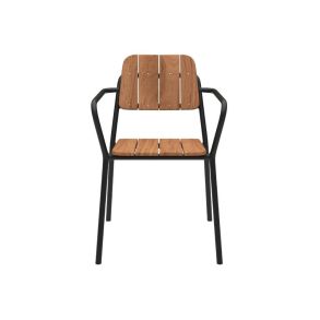 SACKit Kirra Patio Chair