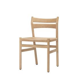 Bernstorffsminde BM1 Dining Chair