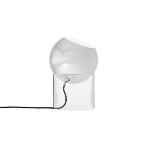 &Tradition Topan VP13 bordlampe