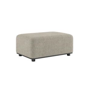 SACKit Cobana Lounge Sofa Pouf 