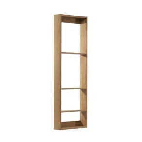 We Do Wood Foursquare Hylle