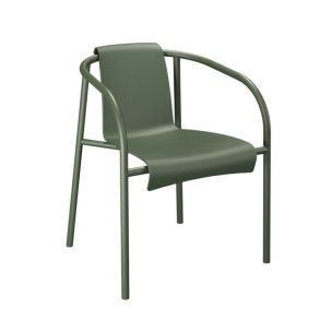 HOUE Nami Garden Chair
