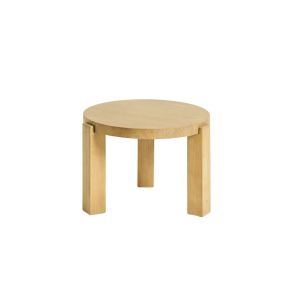 We Do Wood Myre Coffee Table (Ø50xH35 cm)