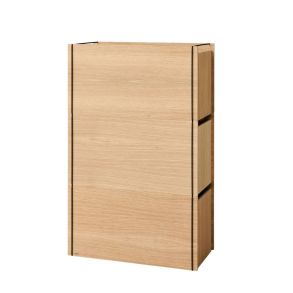 Moebe Storage Tower Tall