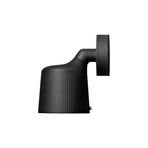 Vipp Outdoor Wall Spot Vipp551 Utelampe