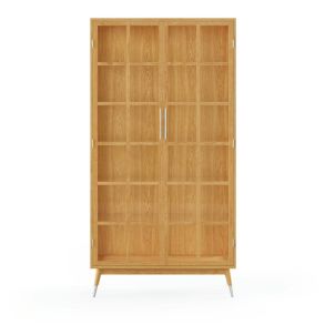 Naver Collection AK2782 Vitrineskab